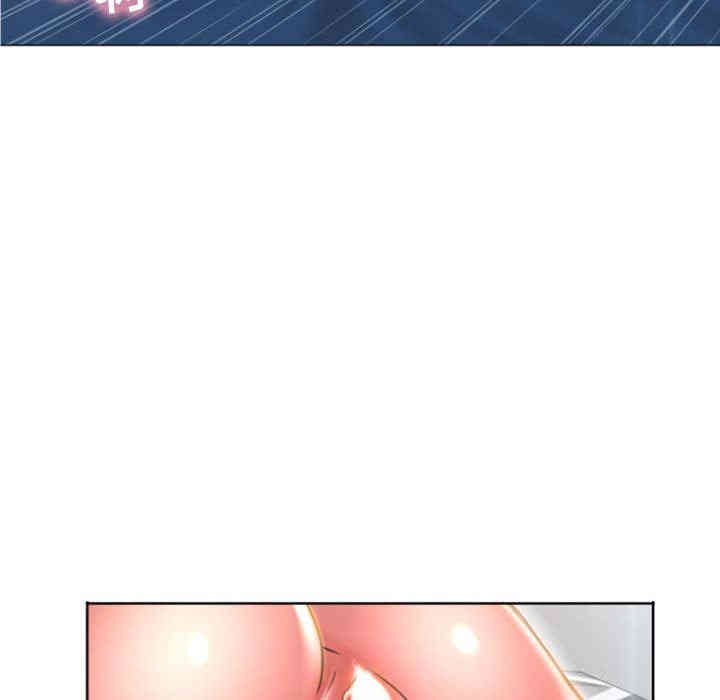 第86张