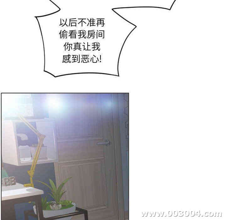 第104张