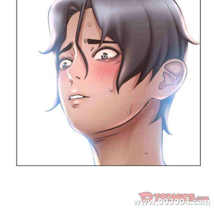 第116张