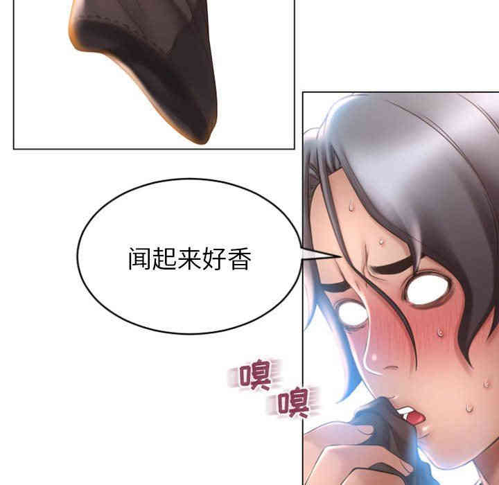 第123张
