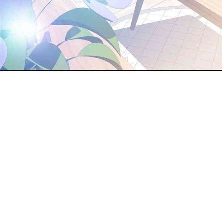 第136张