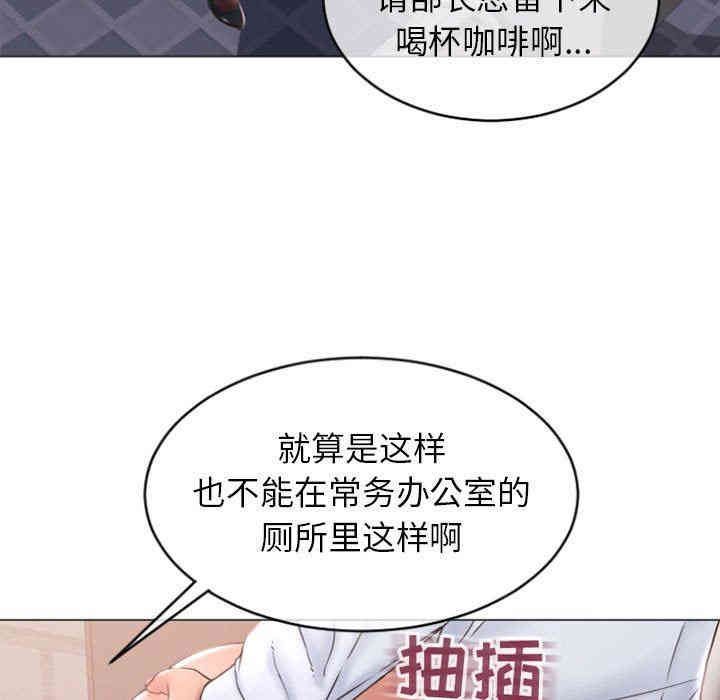 第47张