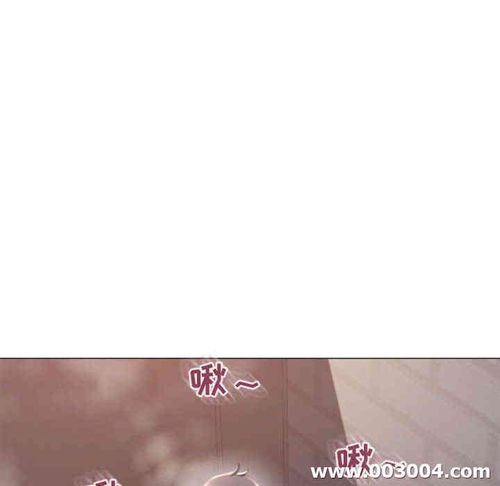 第122张