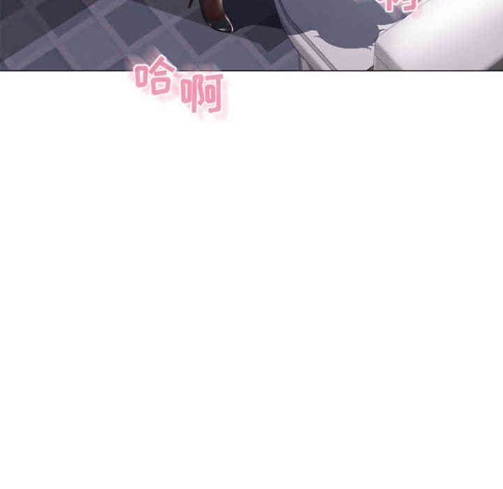 第126张