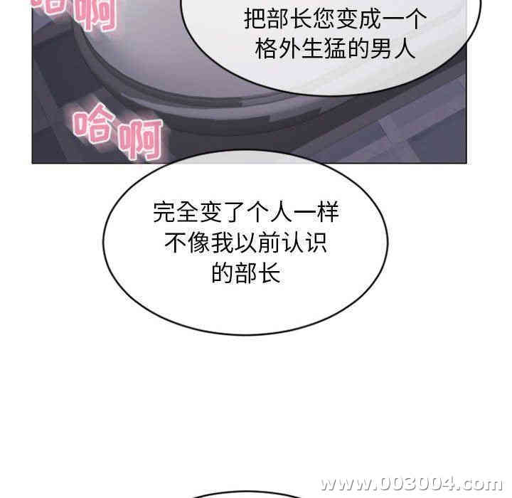 第135张
