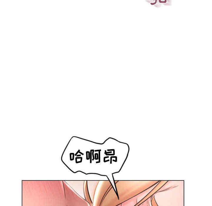 第60张