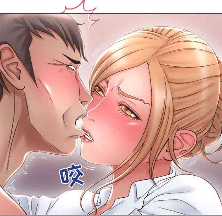 第83张