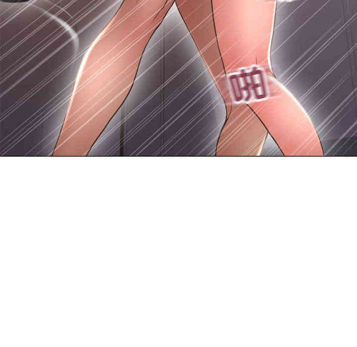 第109张