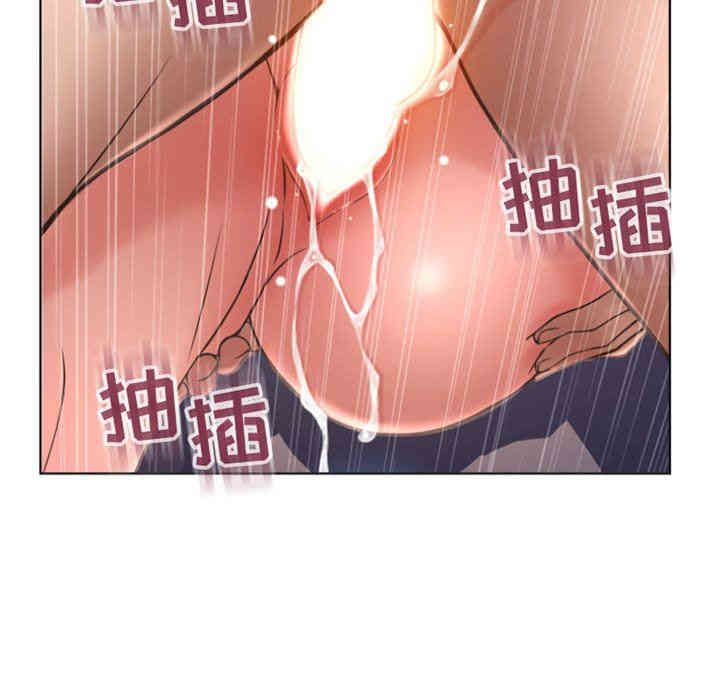第112张