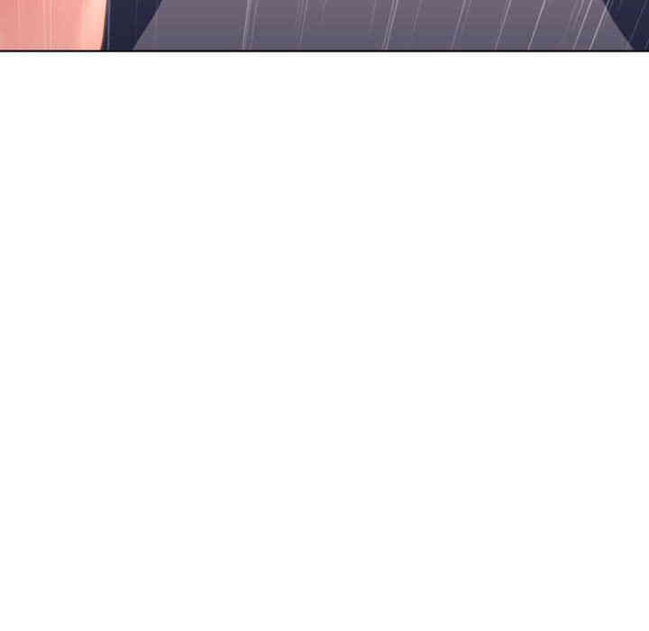 第123张