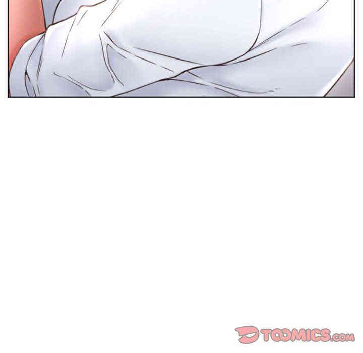 第134张