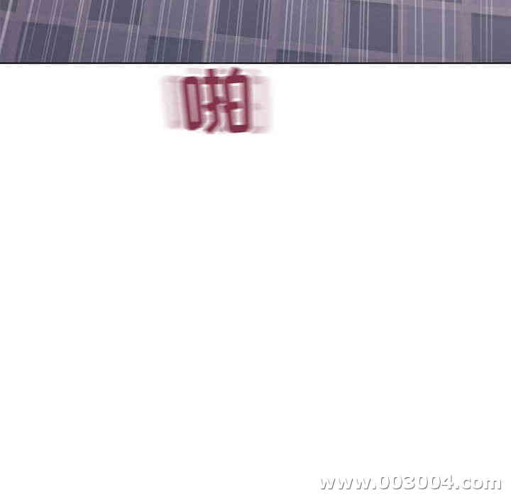 第140张