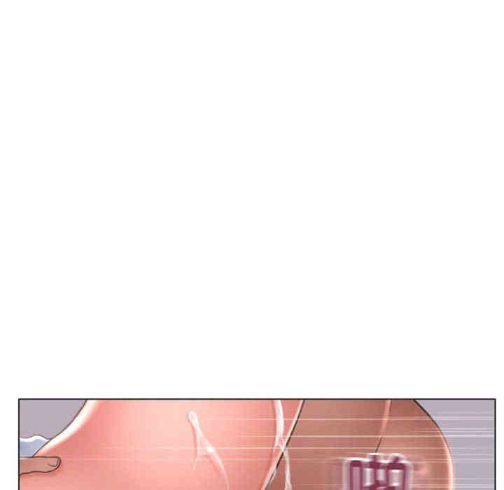 第142张
