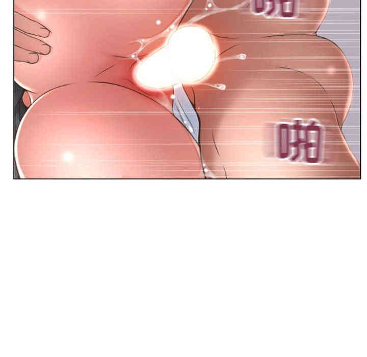 第144张