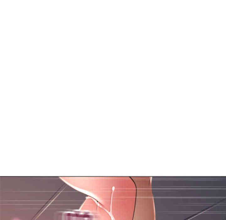 第151张