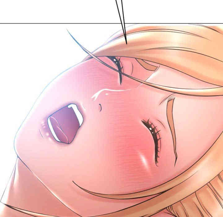 第6张