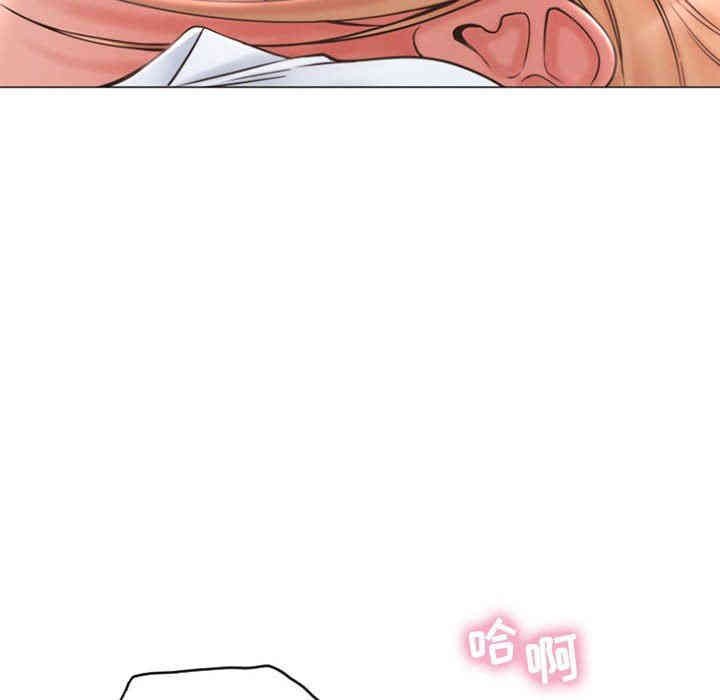 第7张