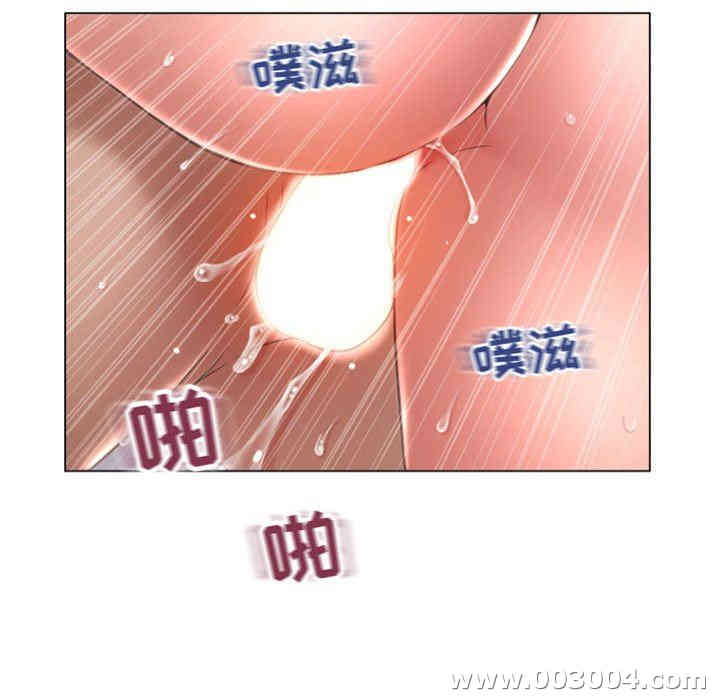 第14张