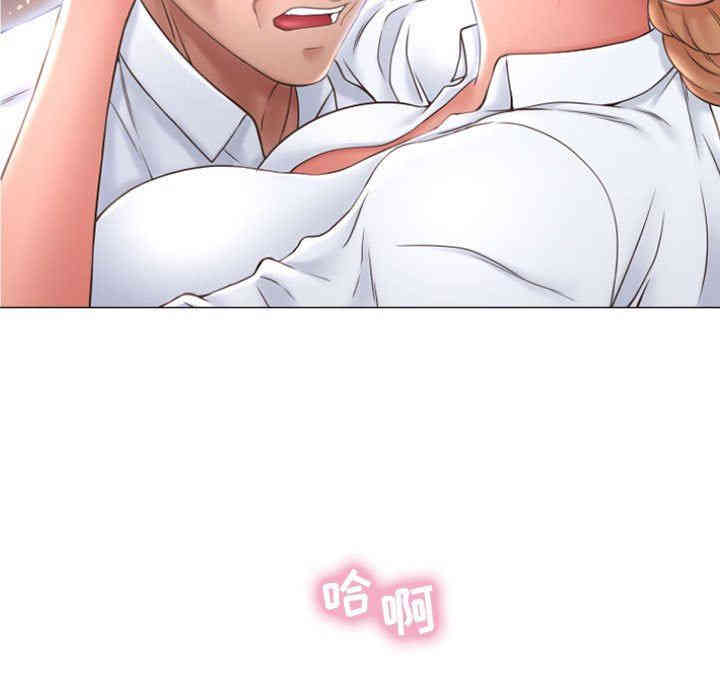 第29张