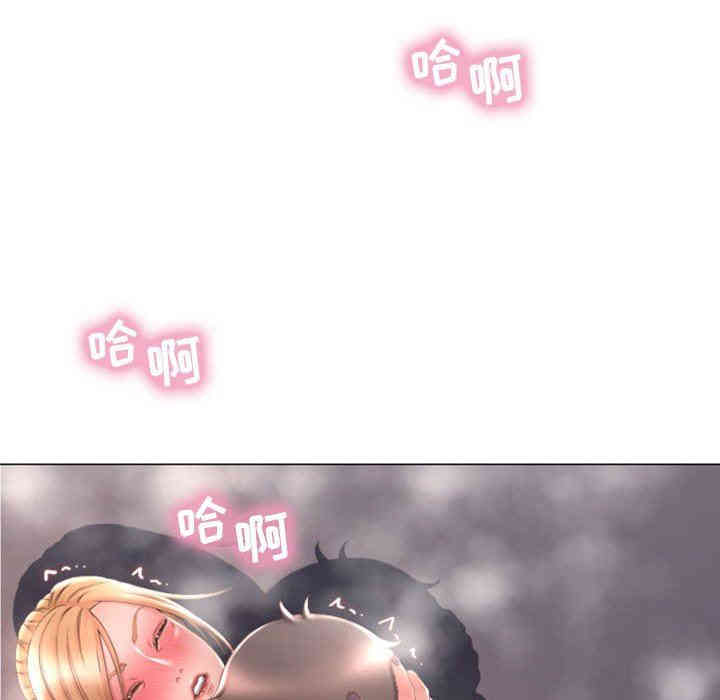 第30张