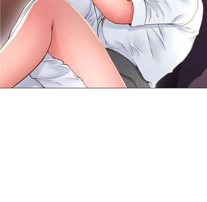 第44张
