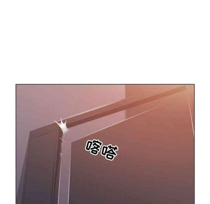 第61张