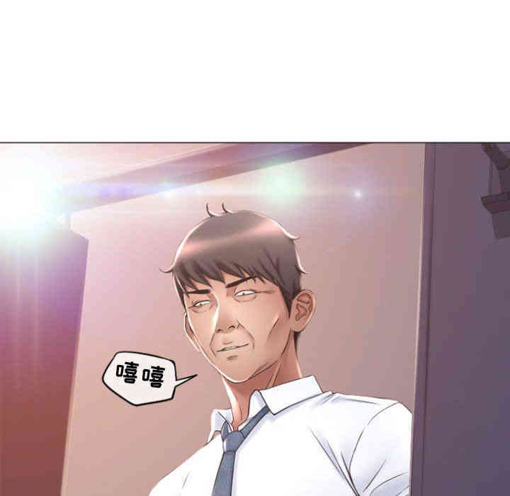 第65张