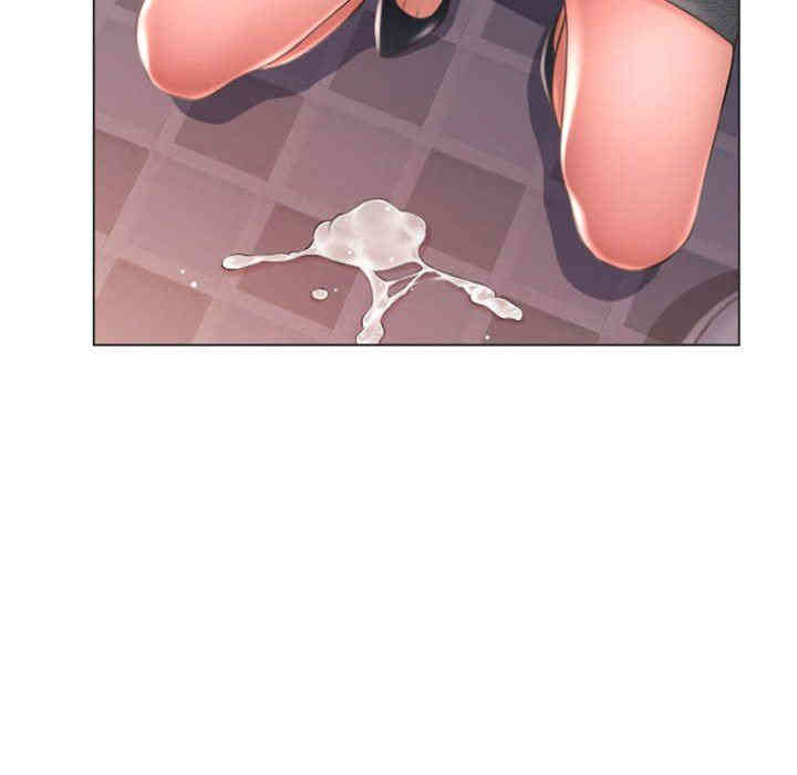 第76张