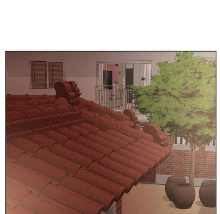 第105张
