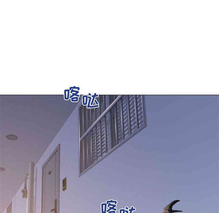 第150张