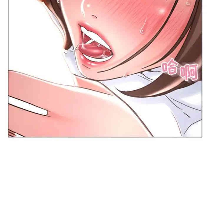 第39张
