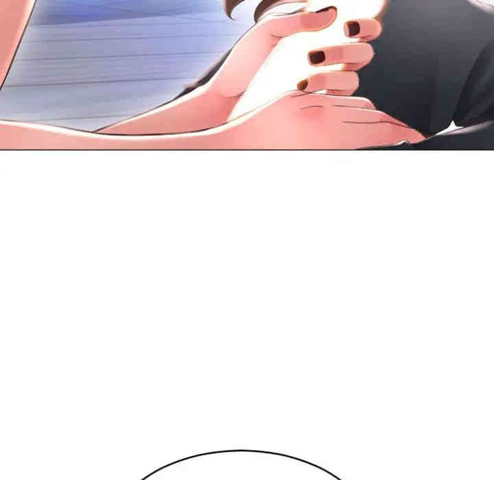 第55张
