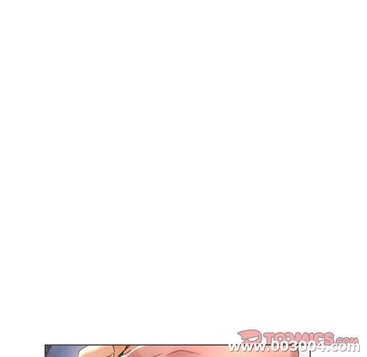 第66张