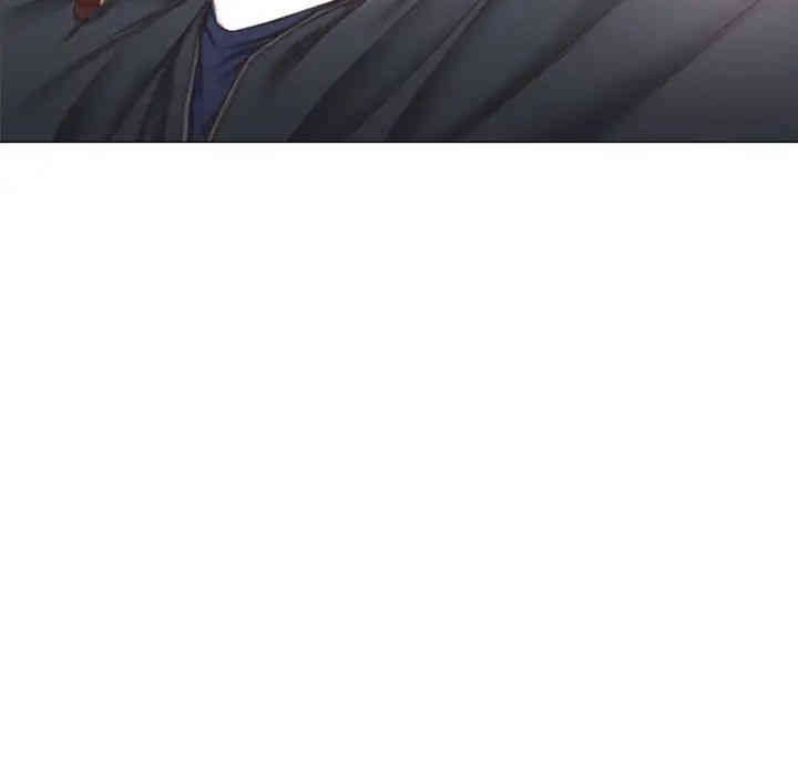 第97张