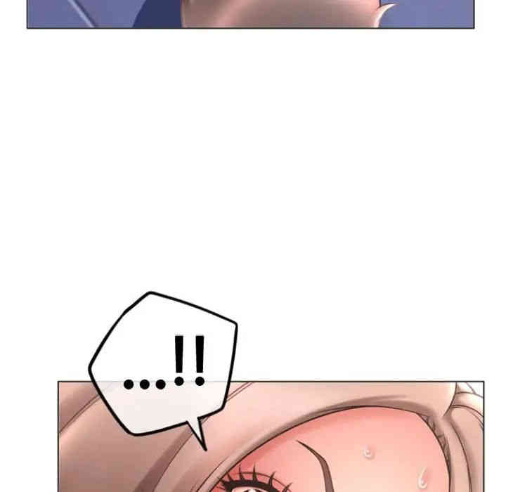 第122张