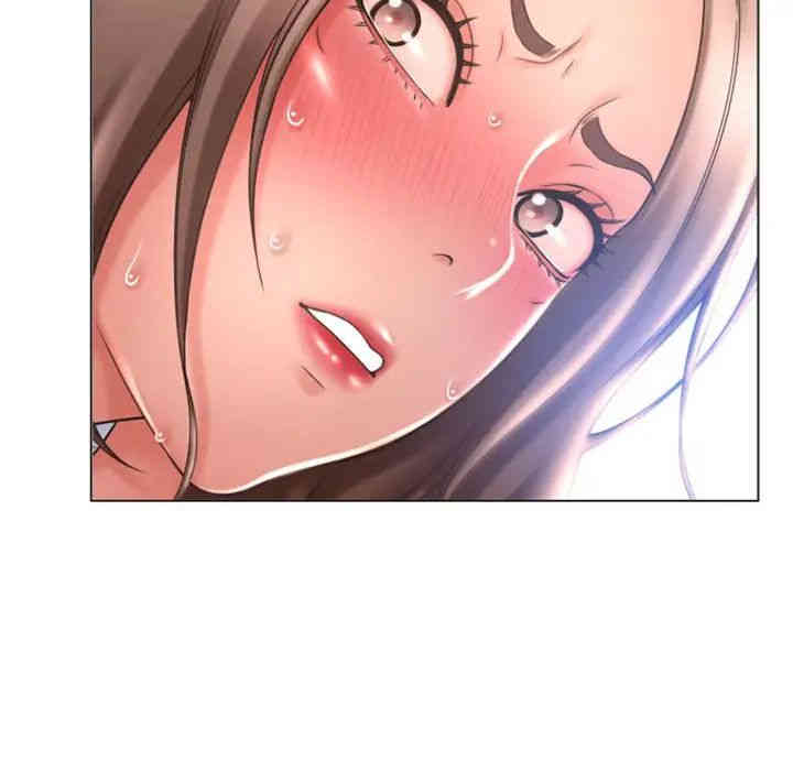 第123张