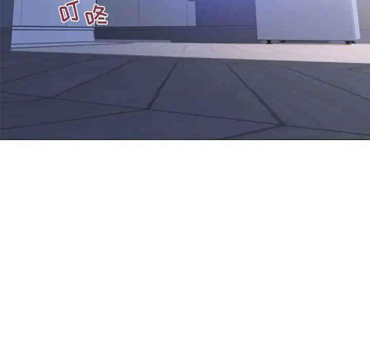 第40张