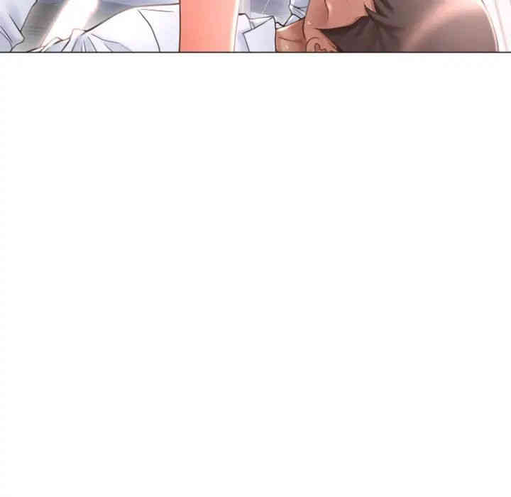 第54张