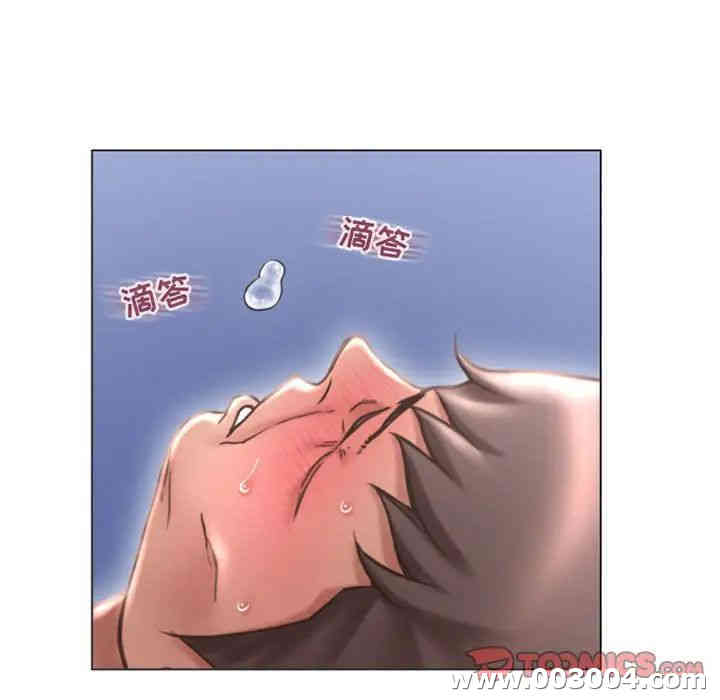 第60张
