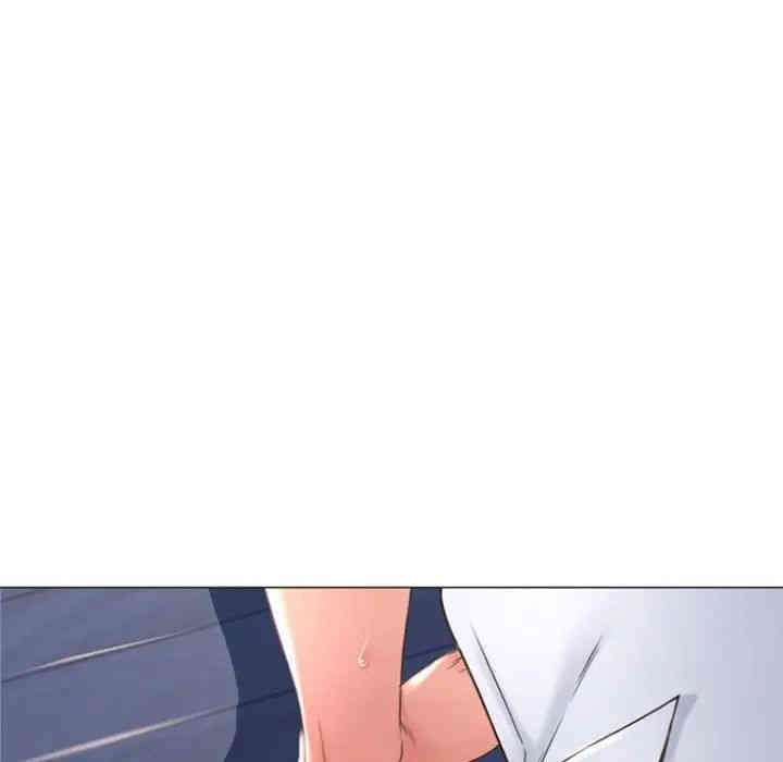 第62张