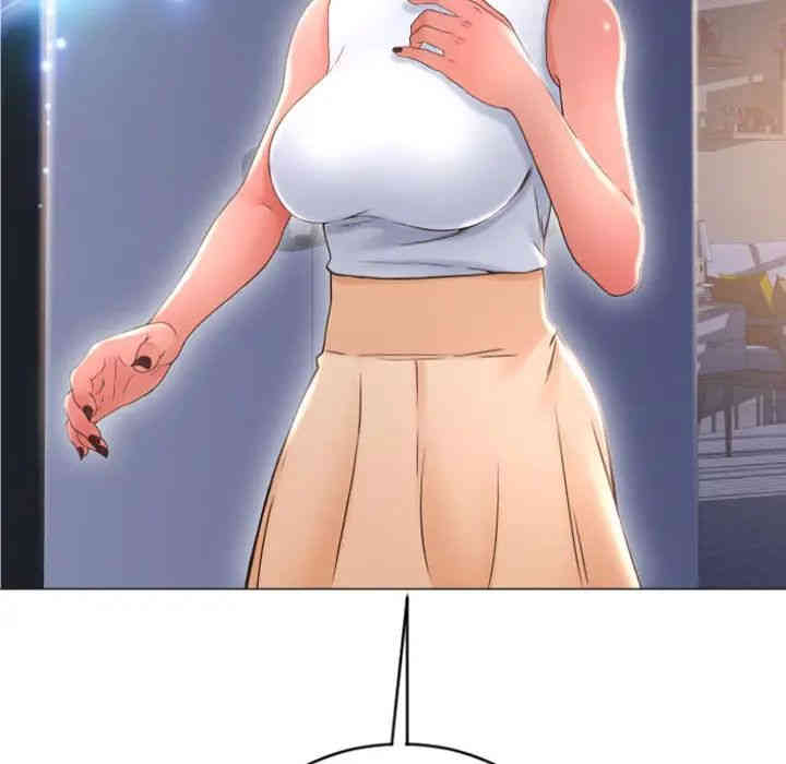 第85张