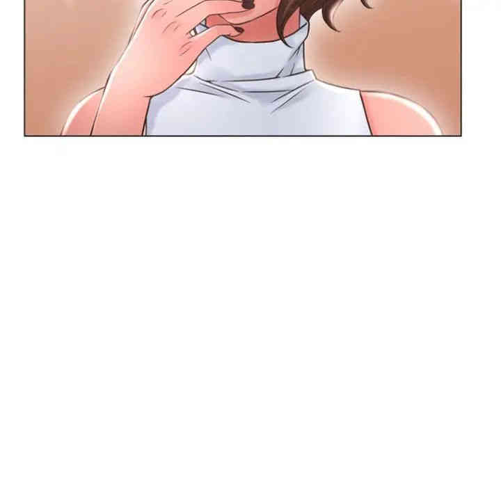 第116张
