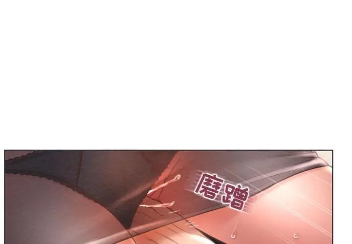 第4张