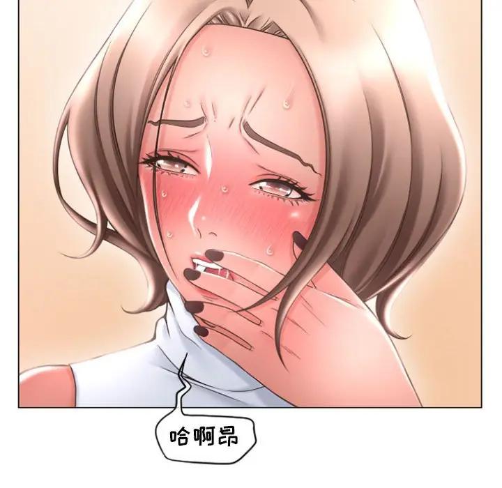 第22张