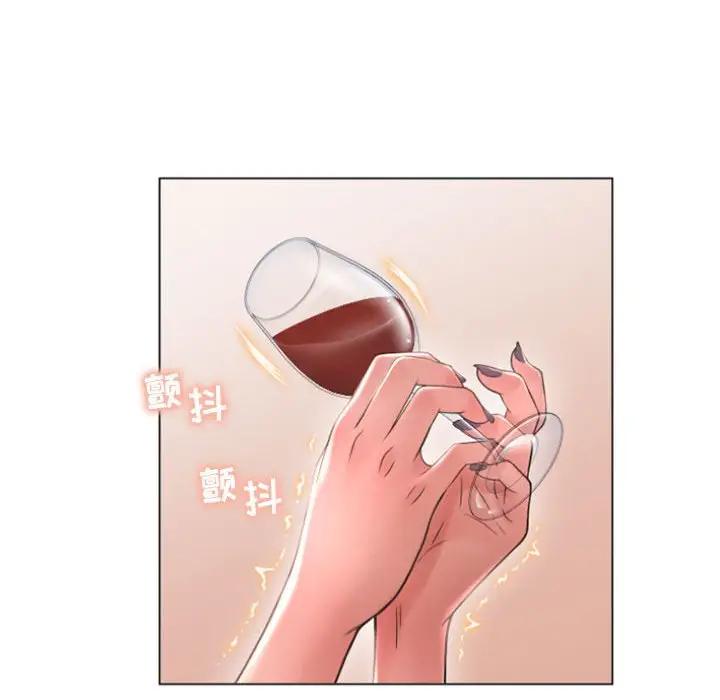 第30张