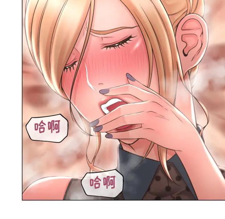 第41张
