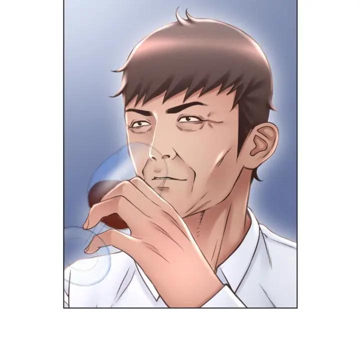 第43张