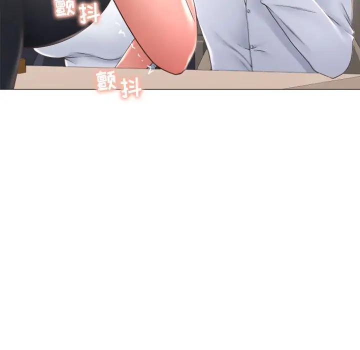 第66张