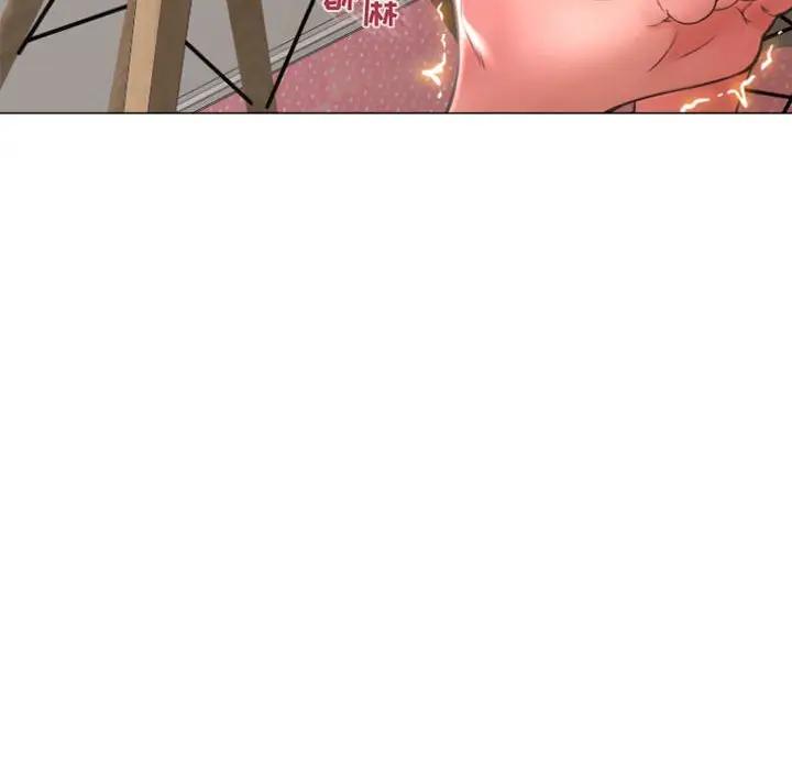 第54张