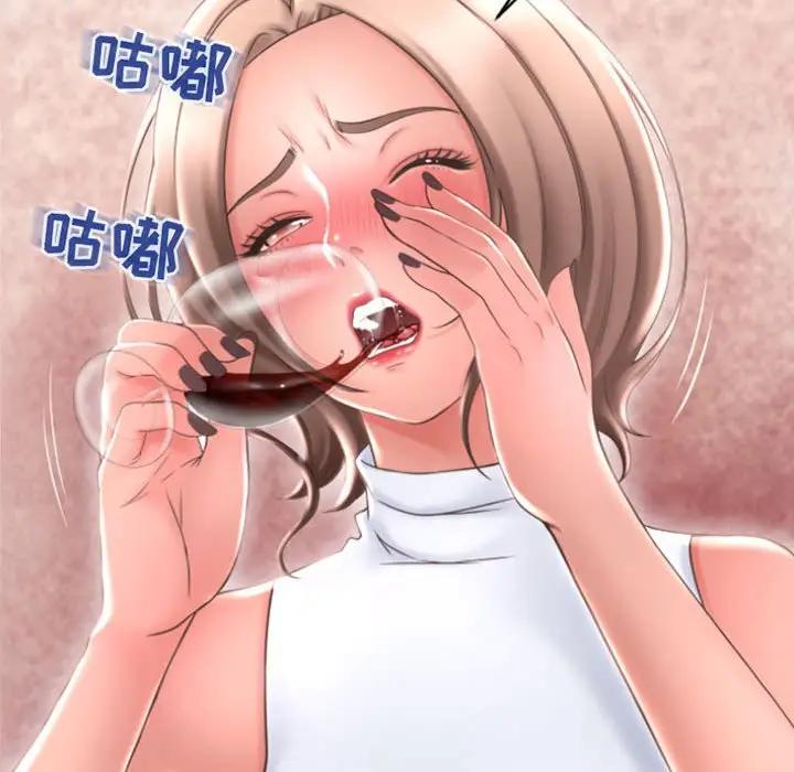 第59张